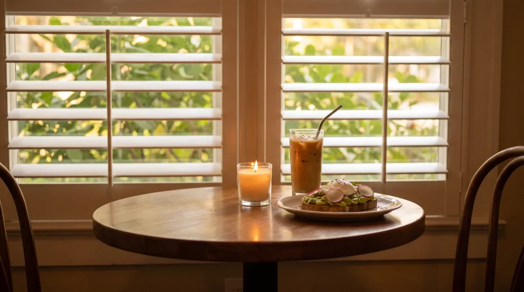Best Restaurants in South Tampa & Palma Ceia (2026)