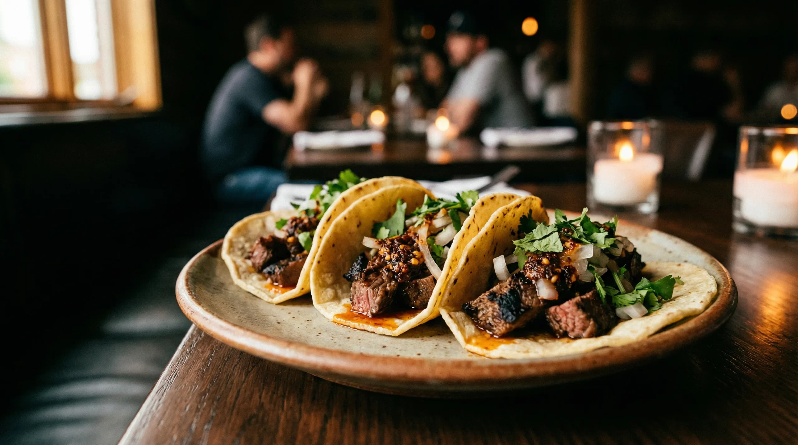 Best Al Pastor in Tampa (2026)