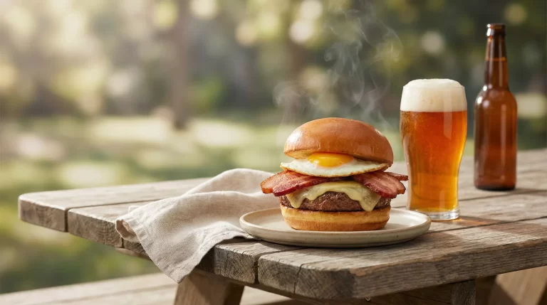 Best Burgers in Largo, FL