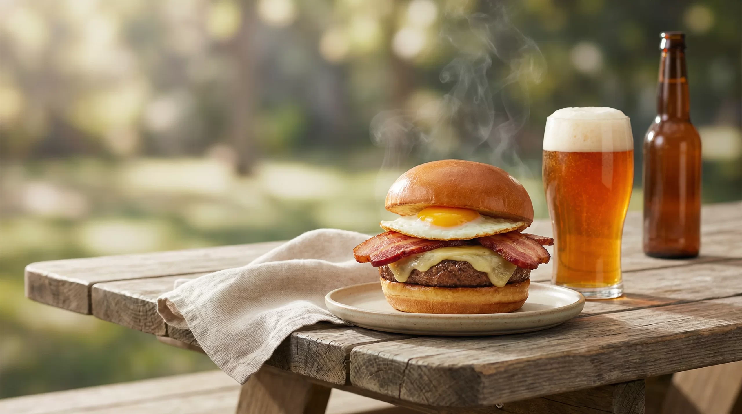 Best Burgers in Largo, FL (2026)