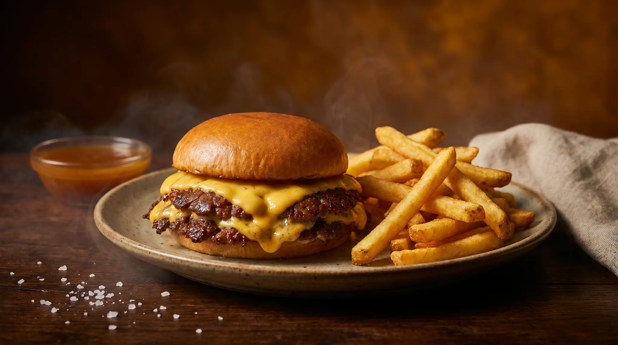 Best Burgers in New Port Richey, FL (2026)