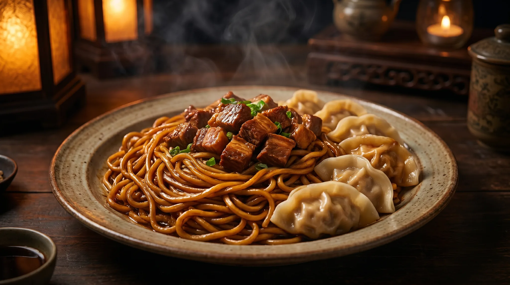 Where to Eat the Best Chinese in Tampa (2026)