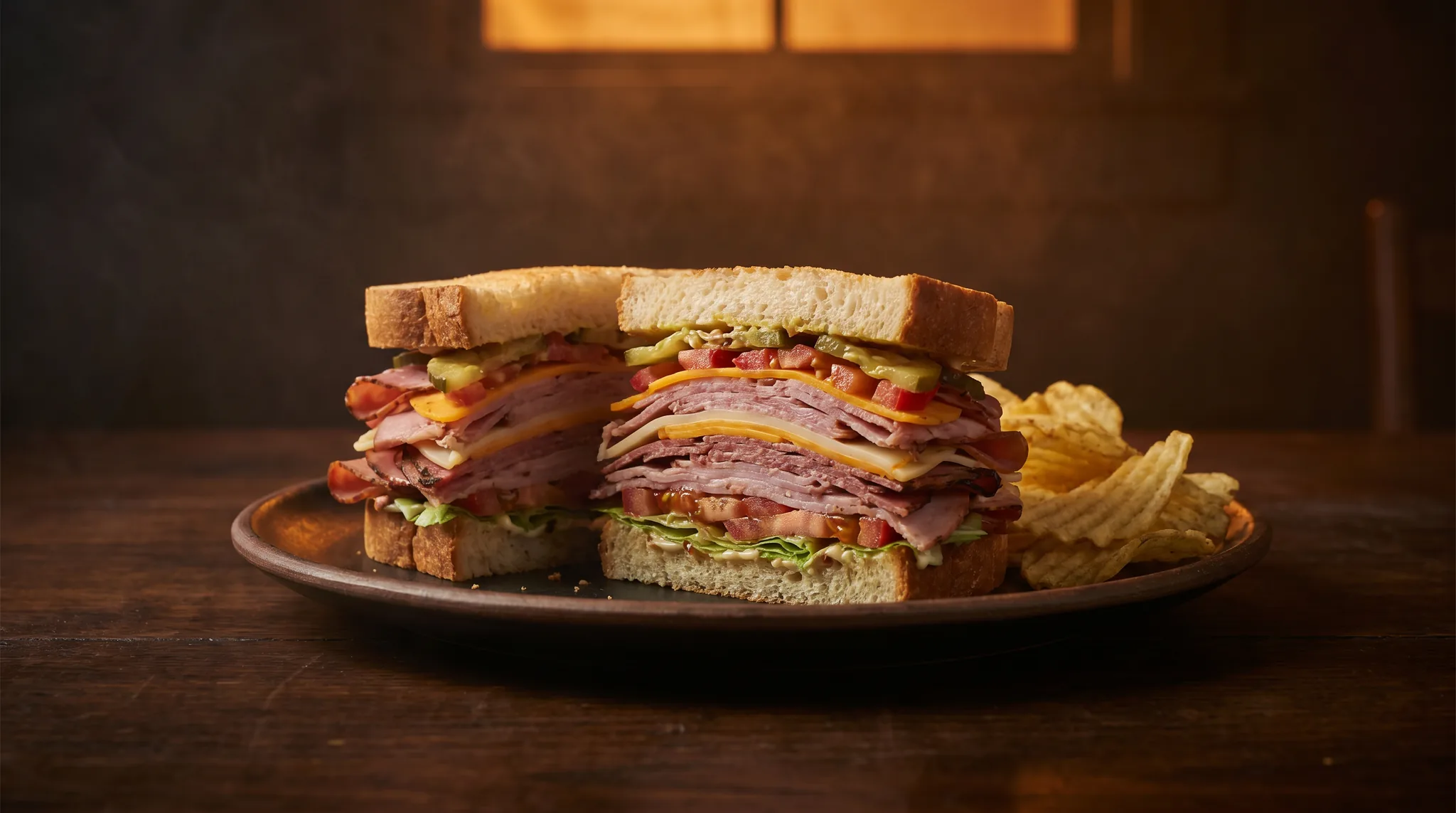 Best Cuban Sandwiches in Tampa (2026)