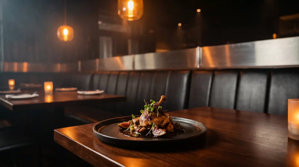 Best Cuban in Tampa: Local Favorites (2026)