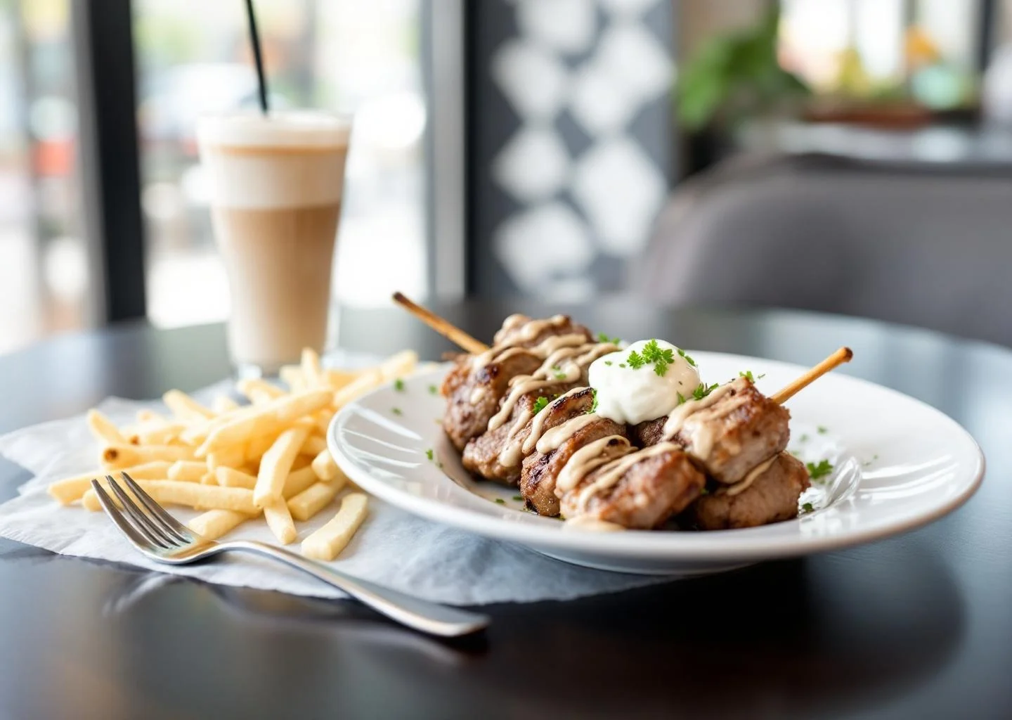 Best Greek Restaurants in Tampa Bay (2026)
