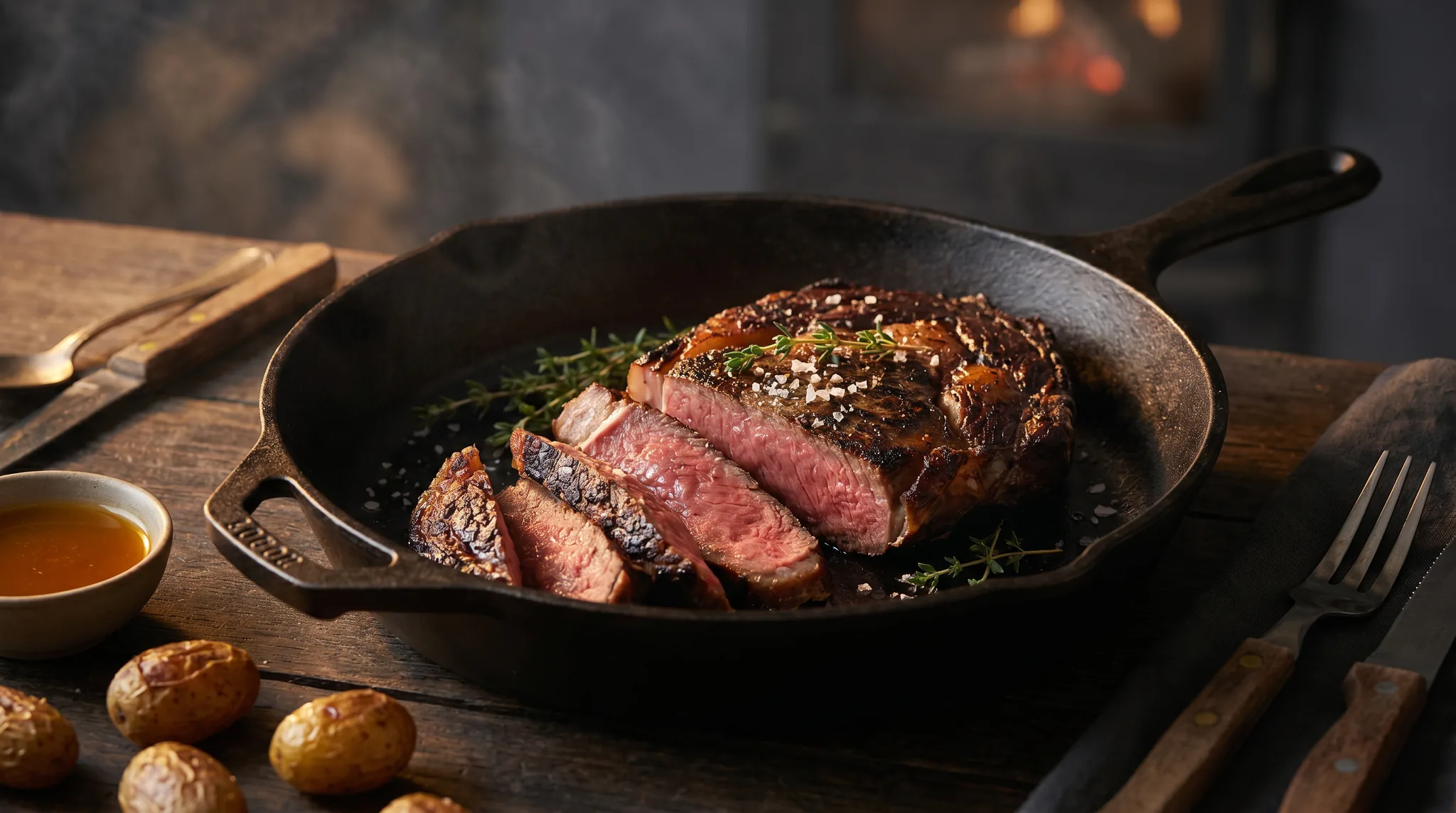 Hidden Gem Restaurants in Tampa Locals Love (2026)