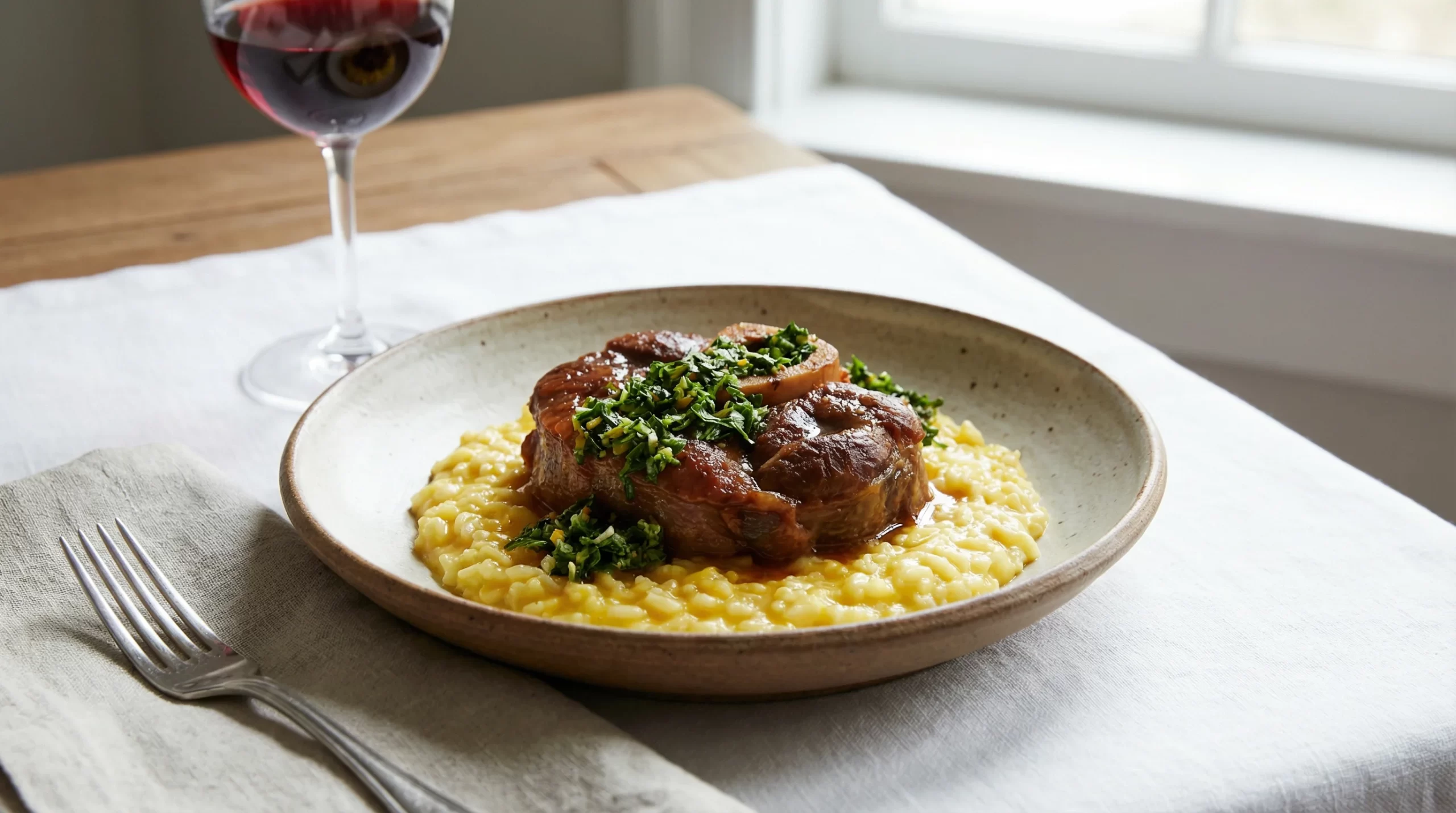 Where to Eat the Best Italian in St. Petersburg, FL (2026)