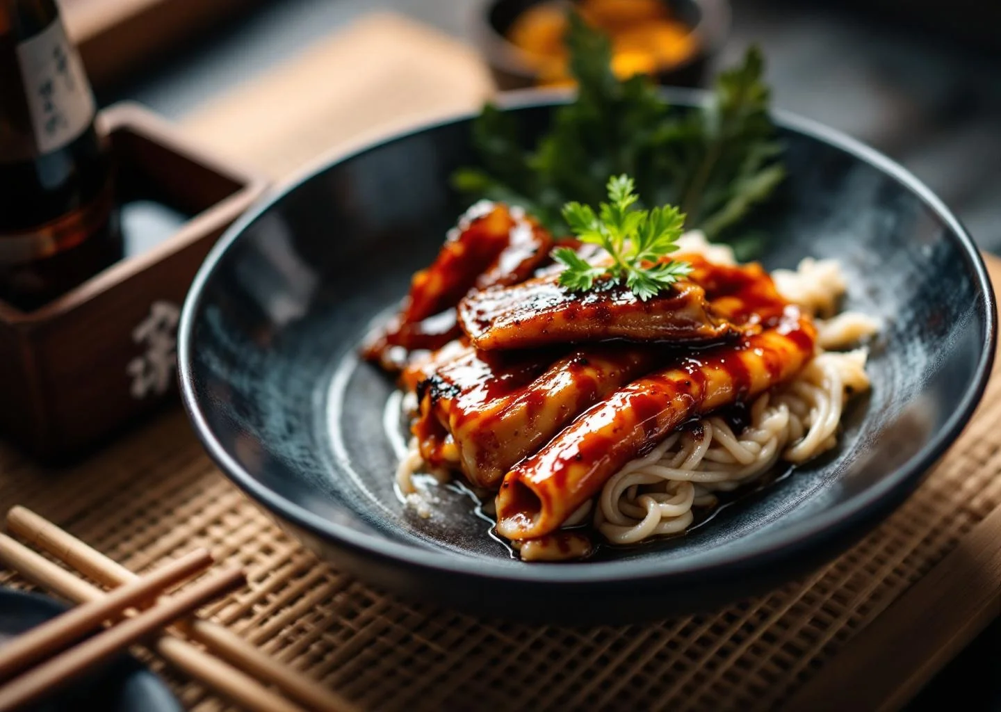 Best Japanese Restaurants in Tampa Bay (2026)