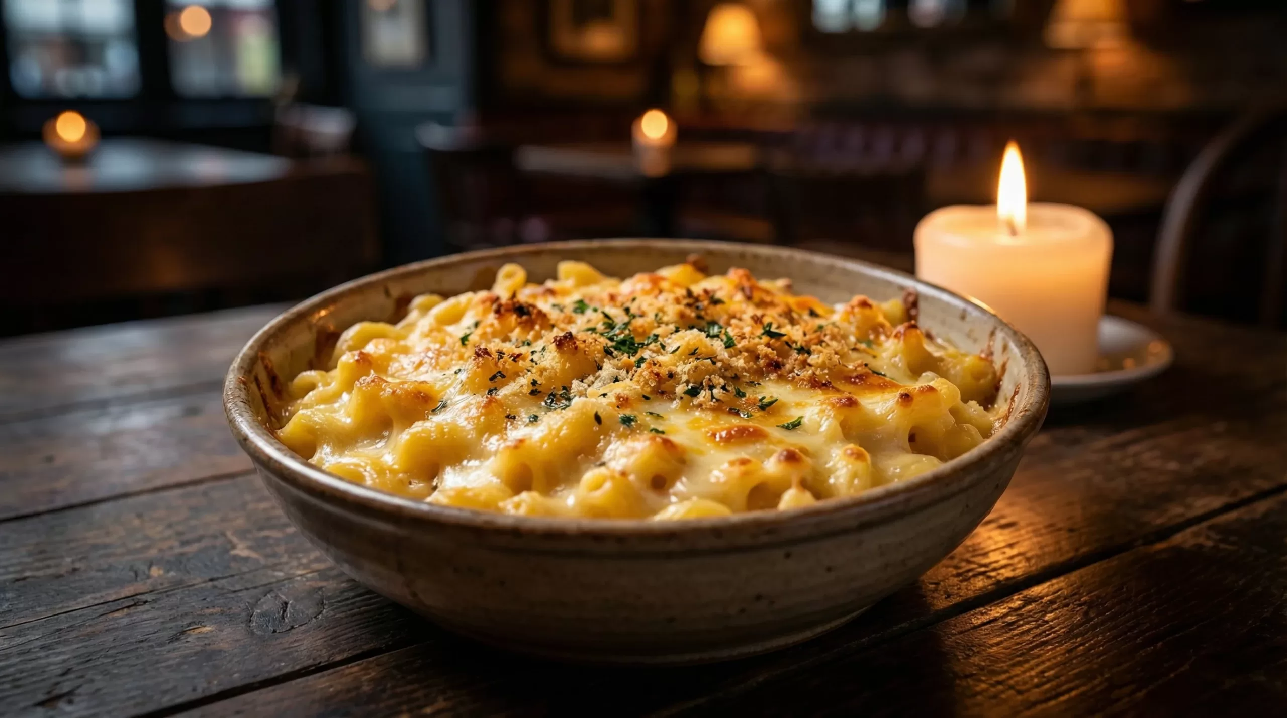 Best Mac and Cheese in Clearwater, FL (2026)