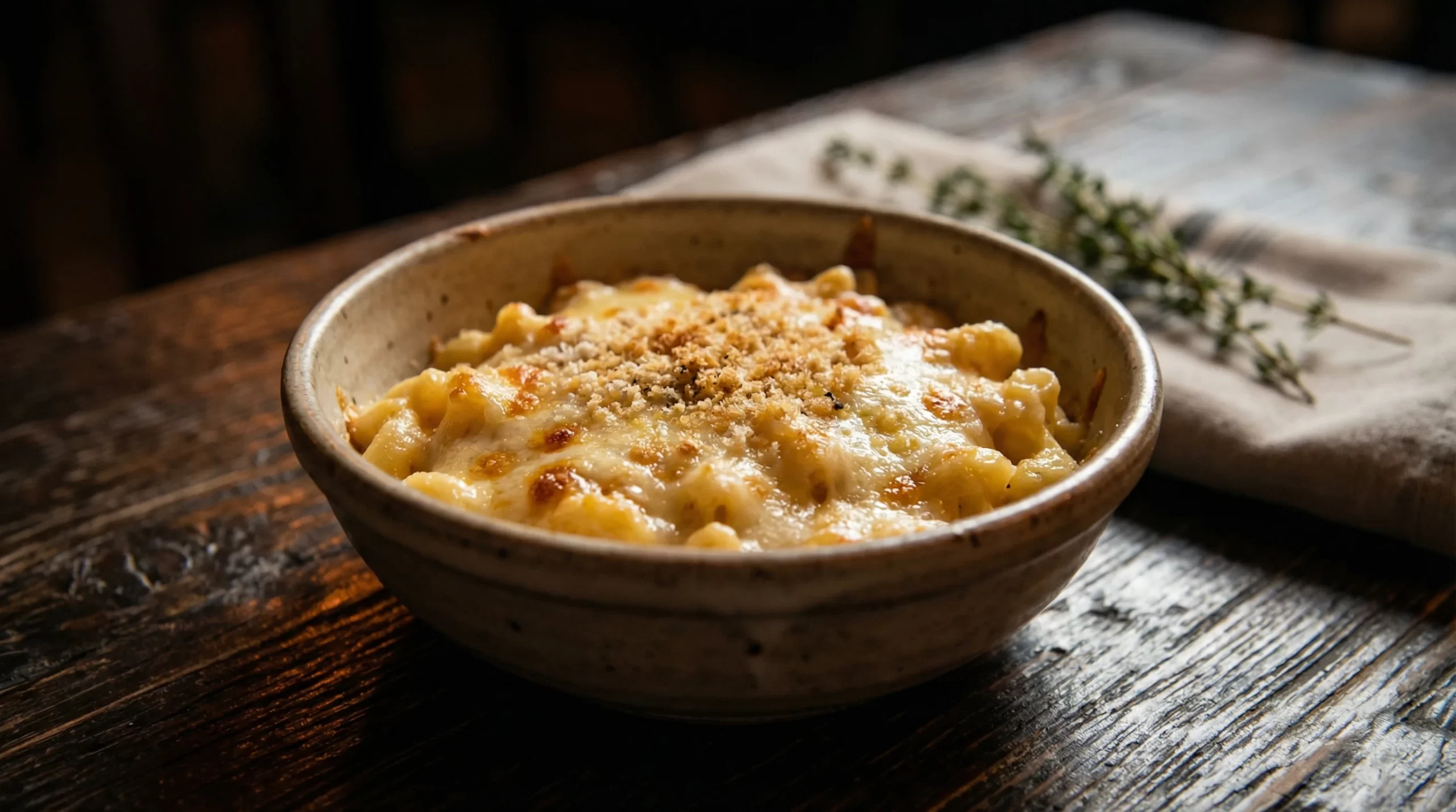 Best Mac and Cheese in Largo, FL (2026)