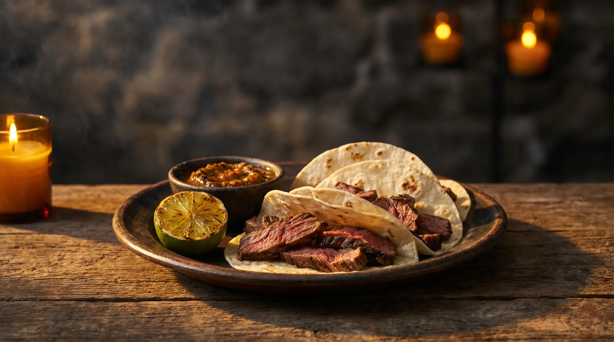 The Best Mexican Spots in Tampa (2026)