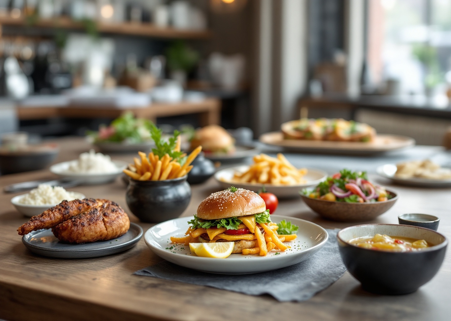 Best Peruvian Restaurants in Tampa Bay (2026)