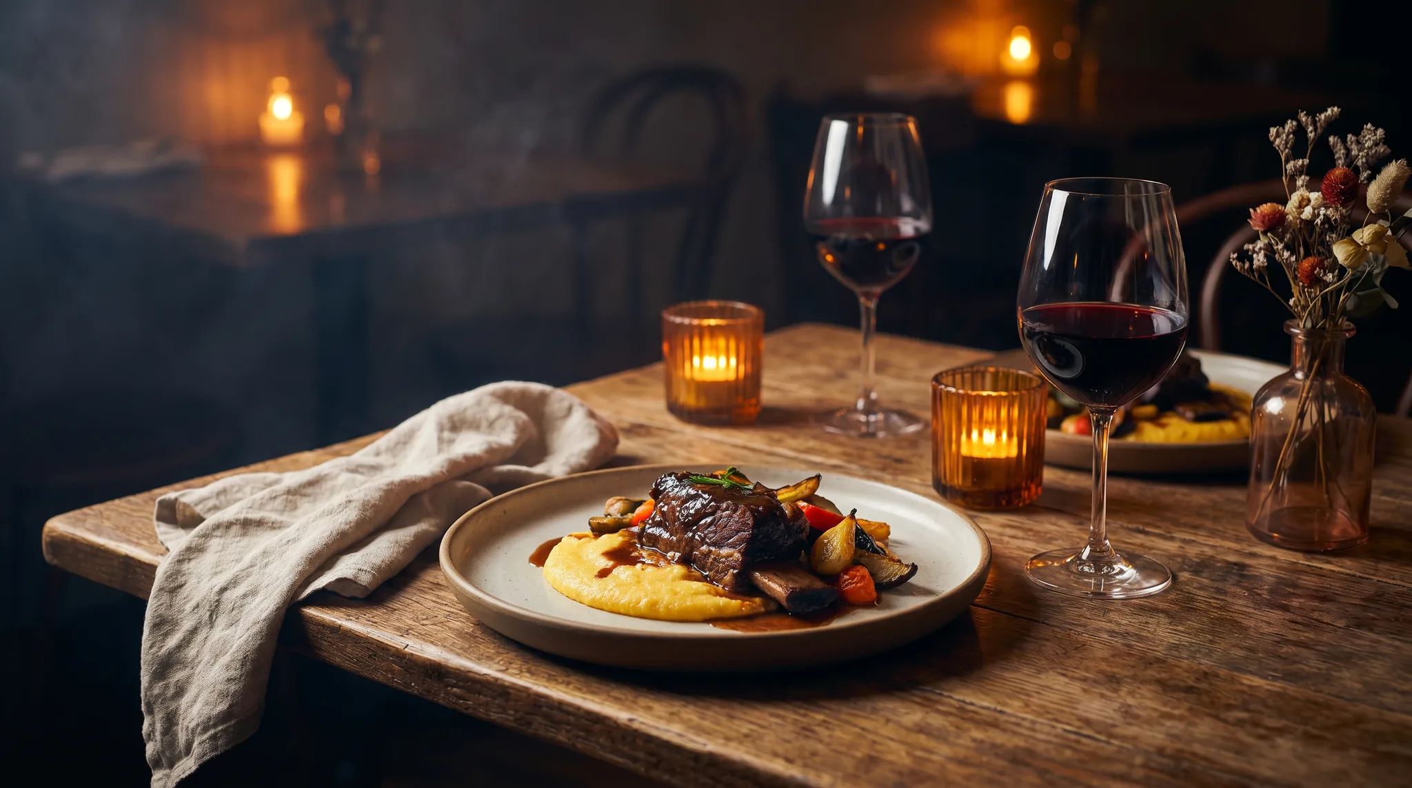 The Best Restaurants in Clearwater, FL (2026)