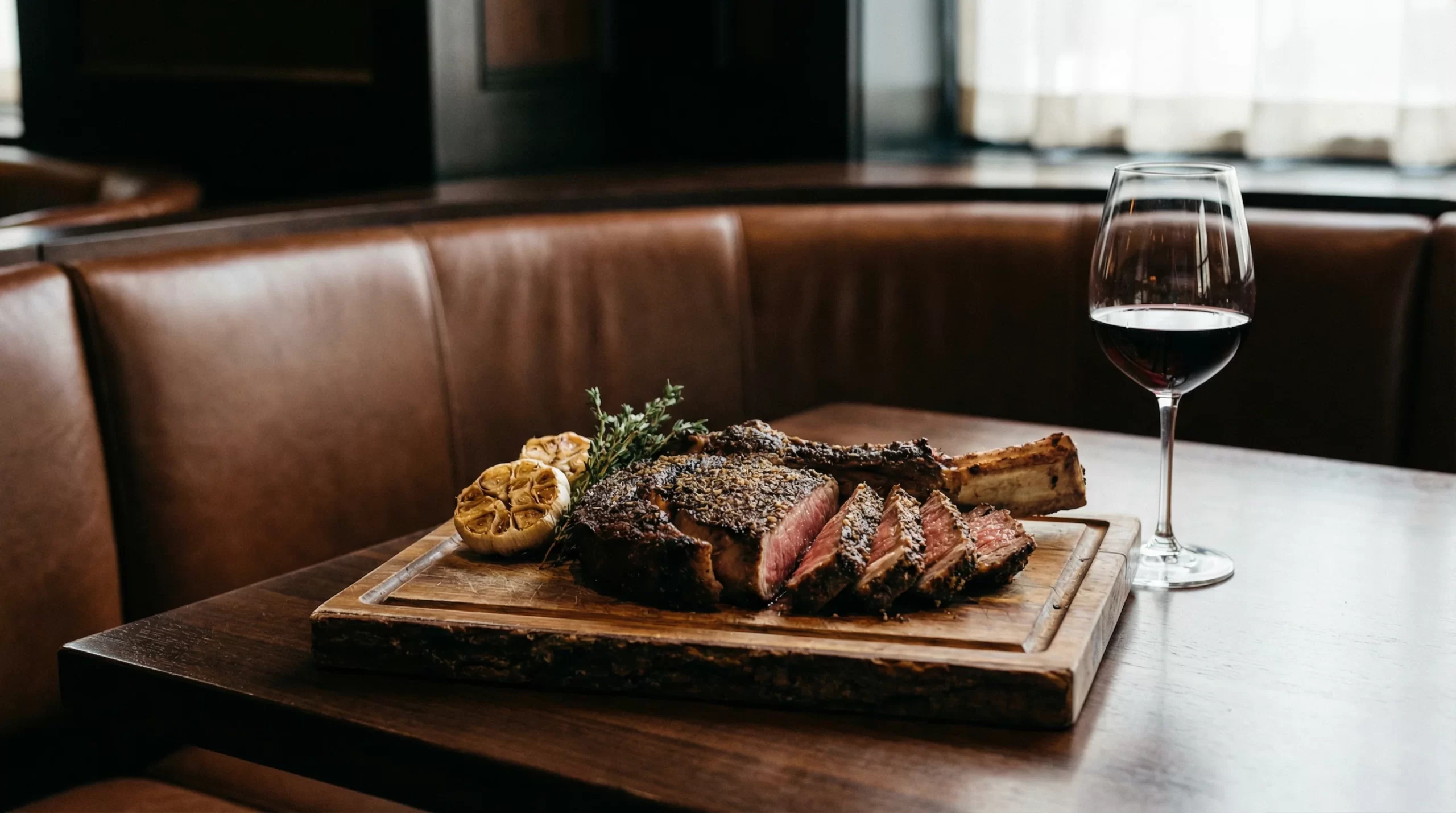 12 Best Restaurants in Dunedin, FL (2026)