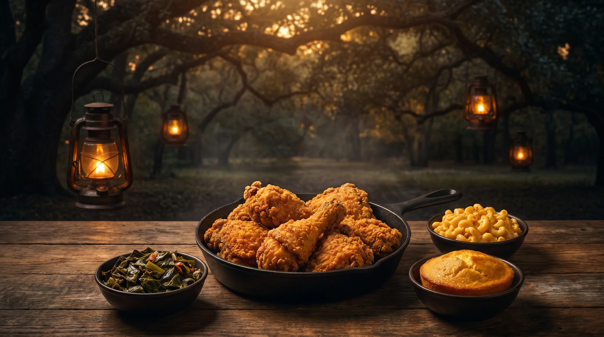 The Best Restaurants in Largo, FL (2026)