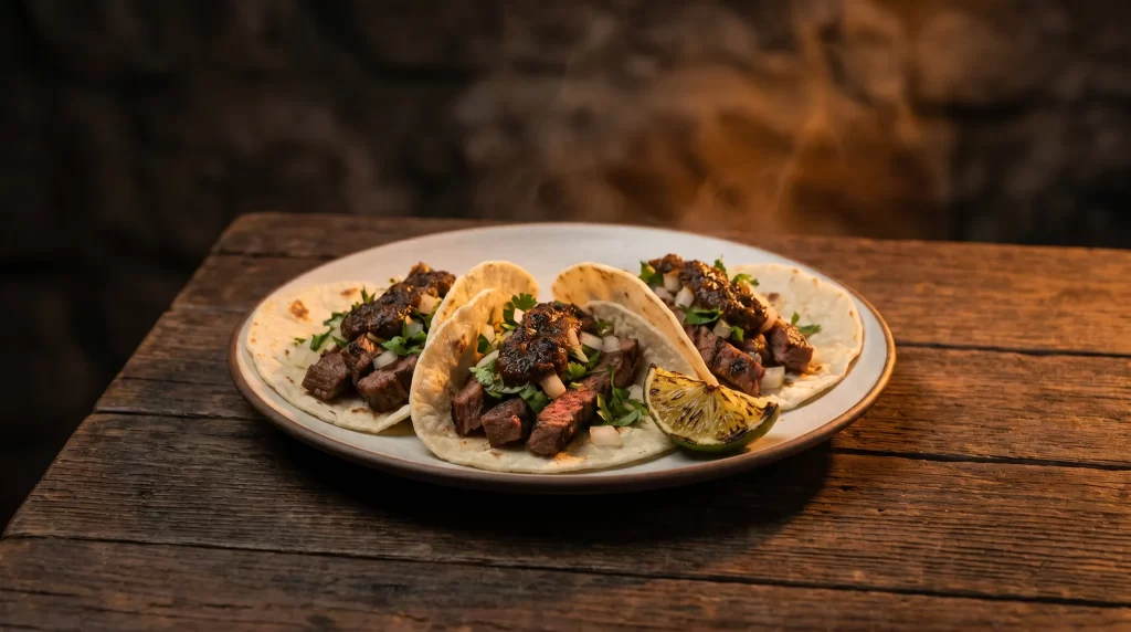 12 Best Restaurants in New Port Richey, FL (2026)