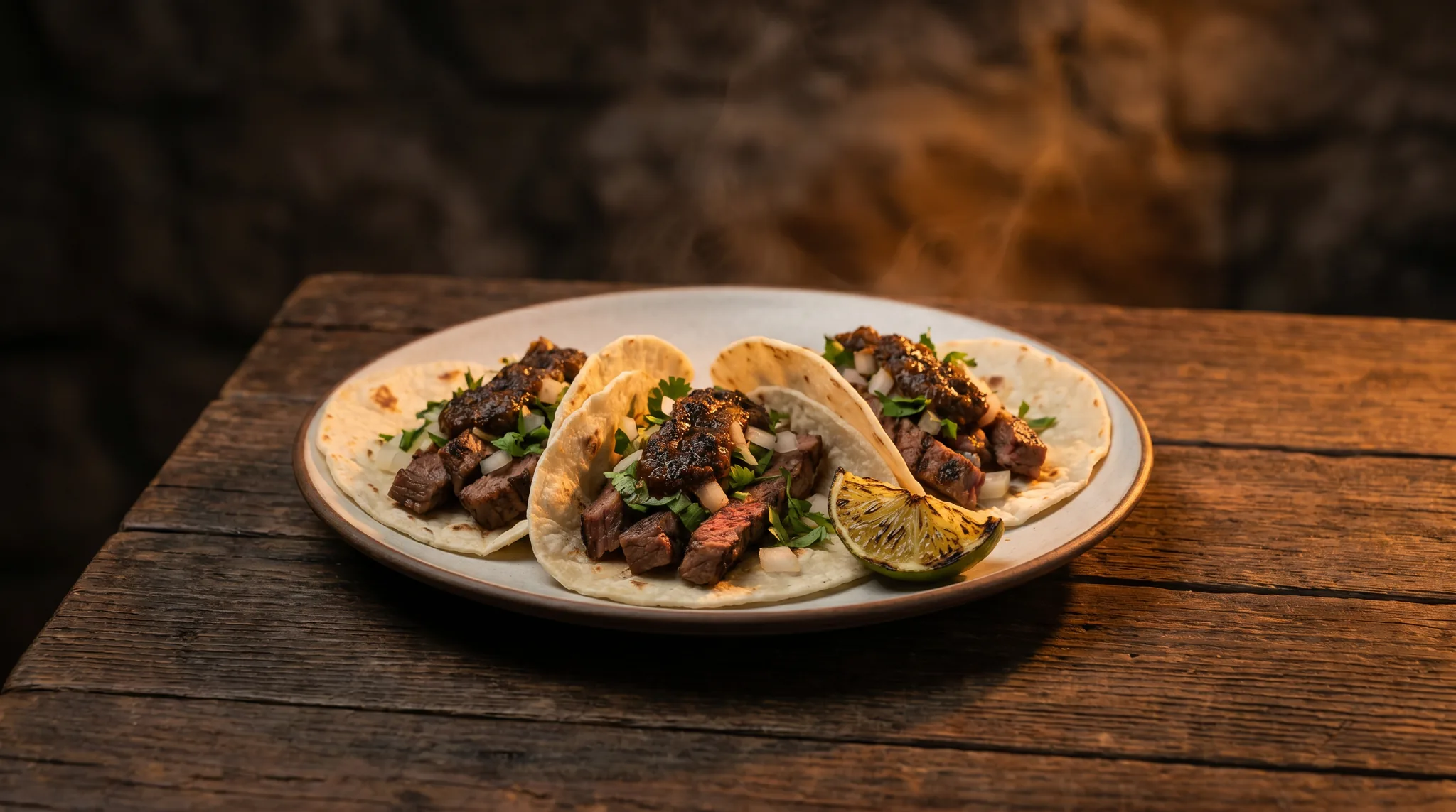 12 Best Restaurants in New Port Richey, FL (2026)