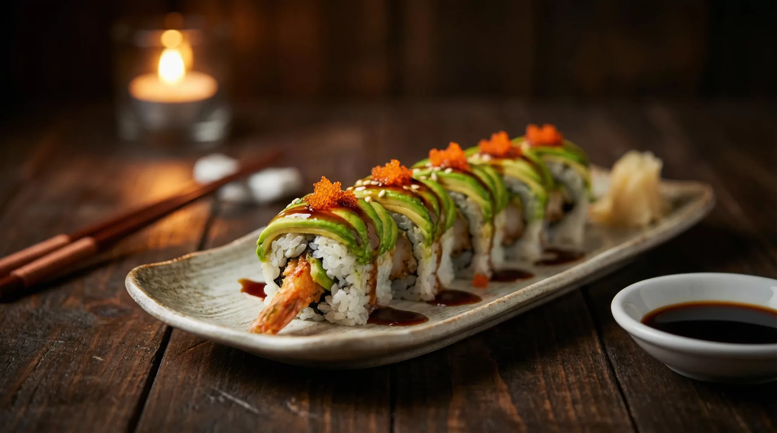 The Best Restaurants in Riverview, FL (2026)