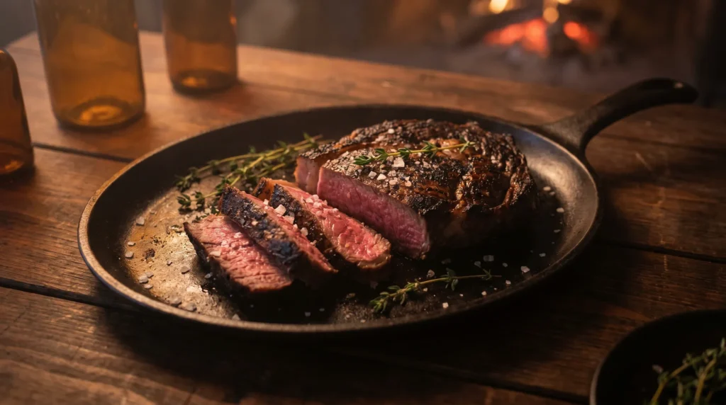 Best Restaurants in Seminole Heights (2026)