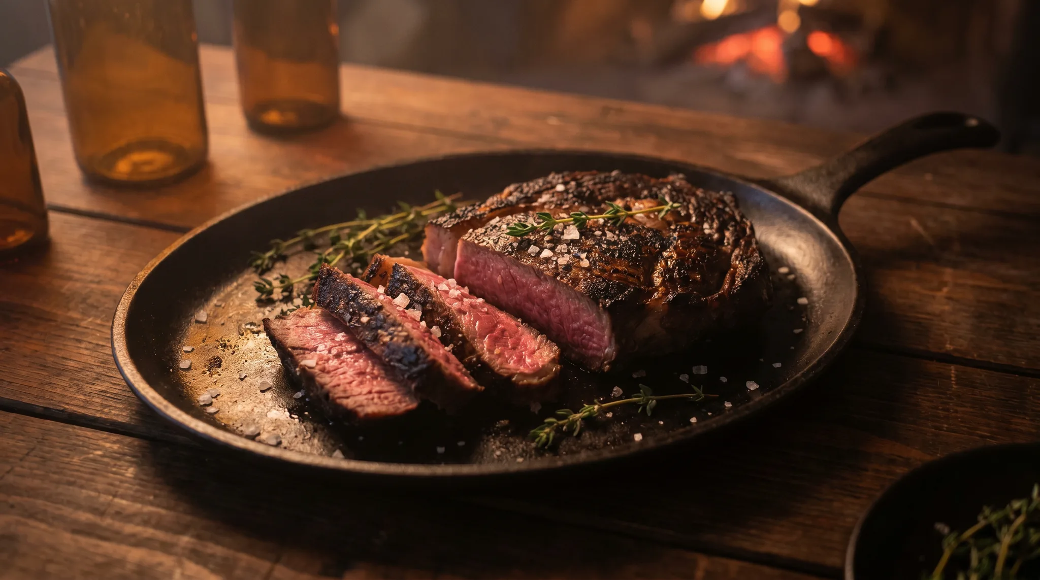 Best Restaurants in Seminole Heights (2026)