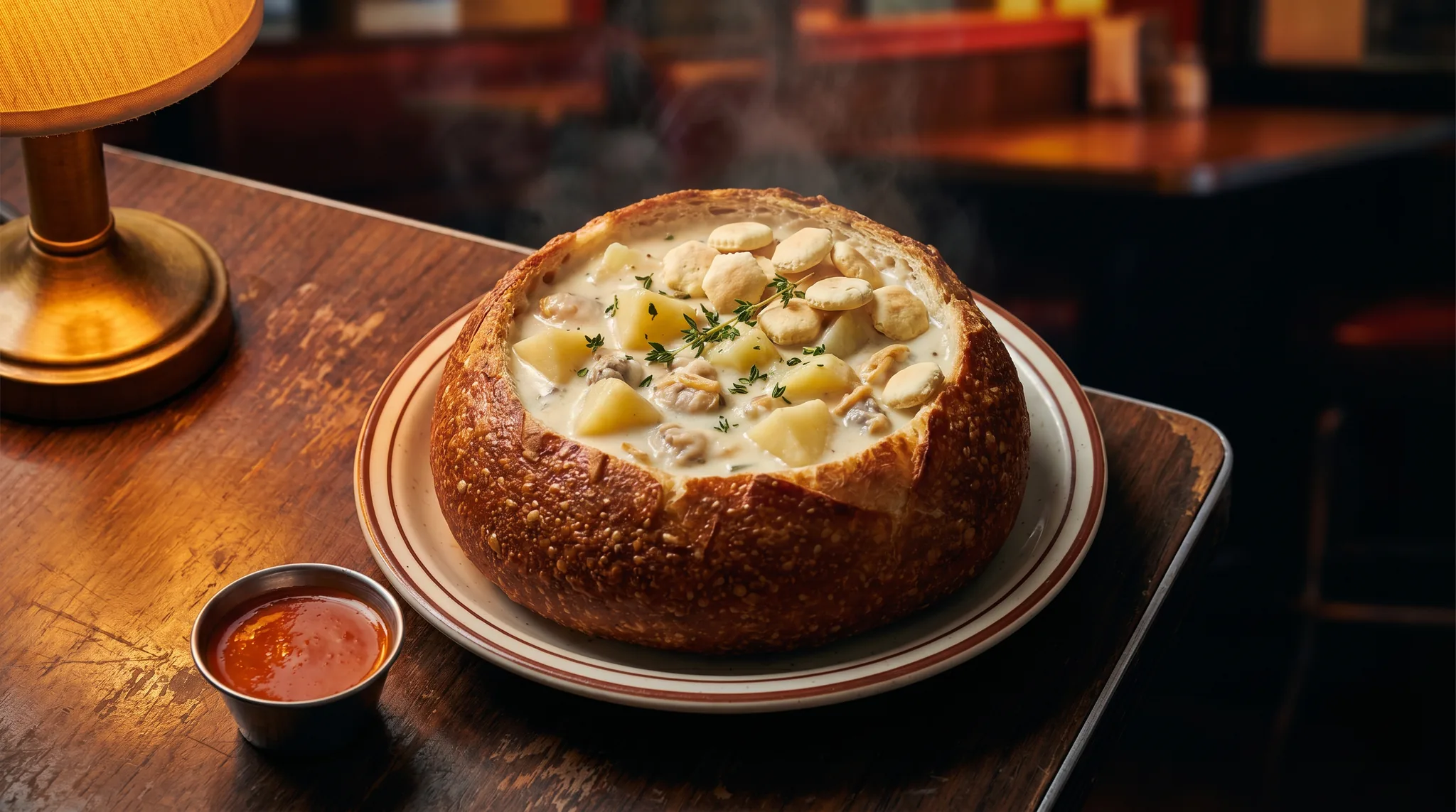 The Best Restaurants in St. Petersburg, FL (2026)