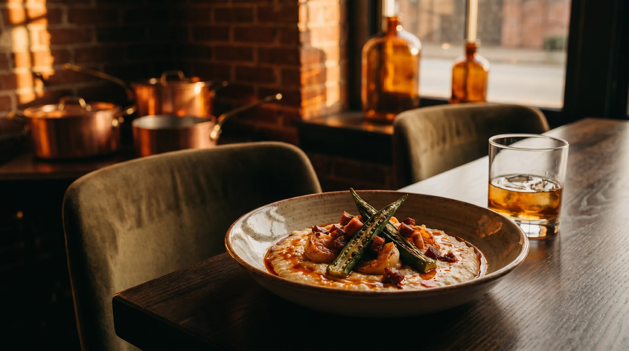 The Best Restaurants in Wesley Chapel, FL (2026)