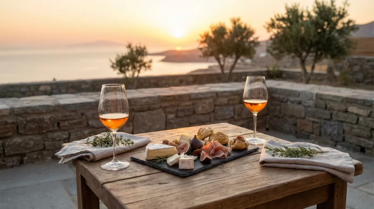 Most Romantic Restaurants in Clearwater, FL