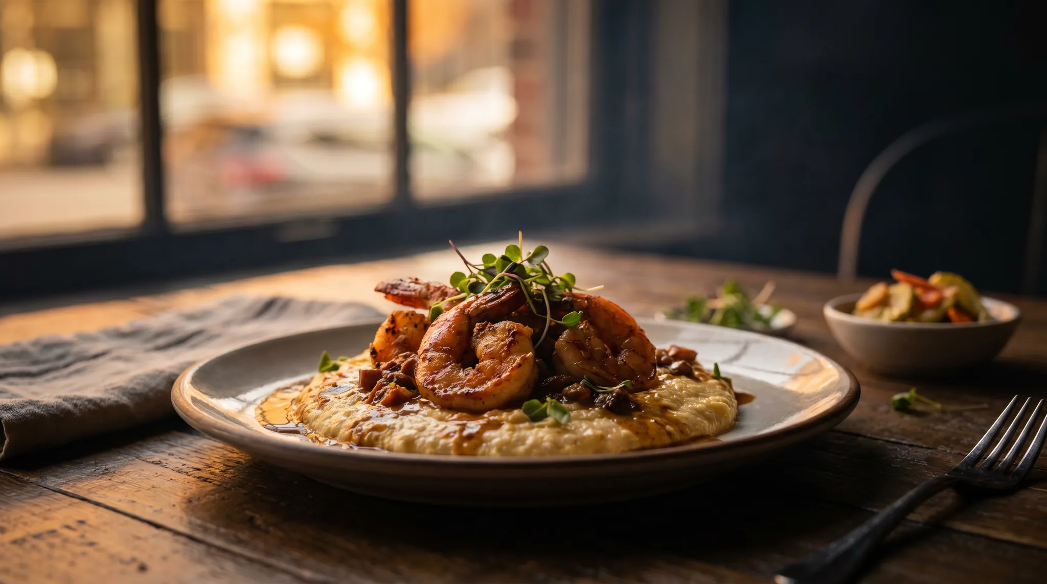 Most Romantic Restaurants in St. Petersburg, FL (2026)