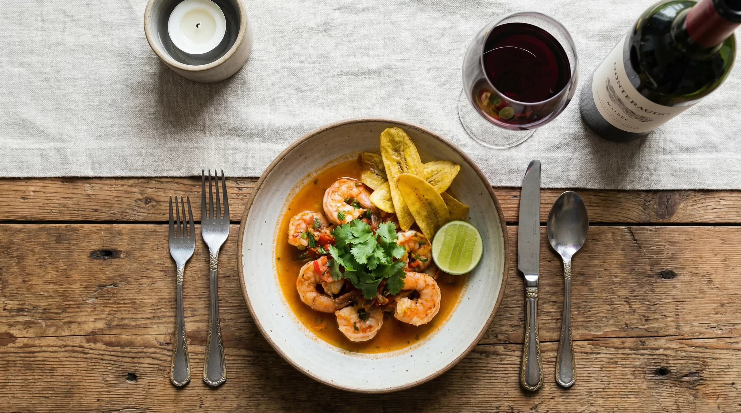 Best Ropa Vieja in Tampa (2026)