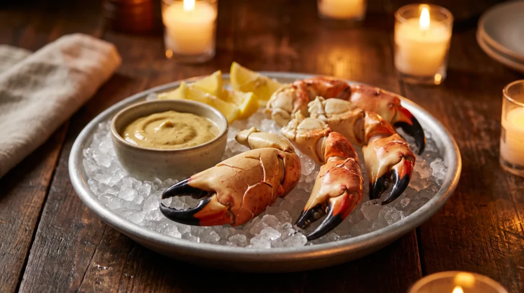 Best Stone Crab in Clearwater, FL (2026)