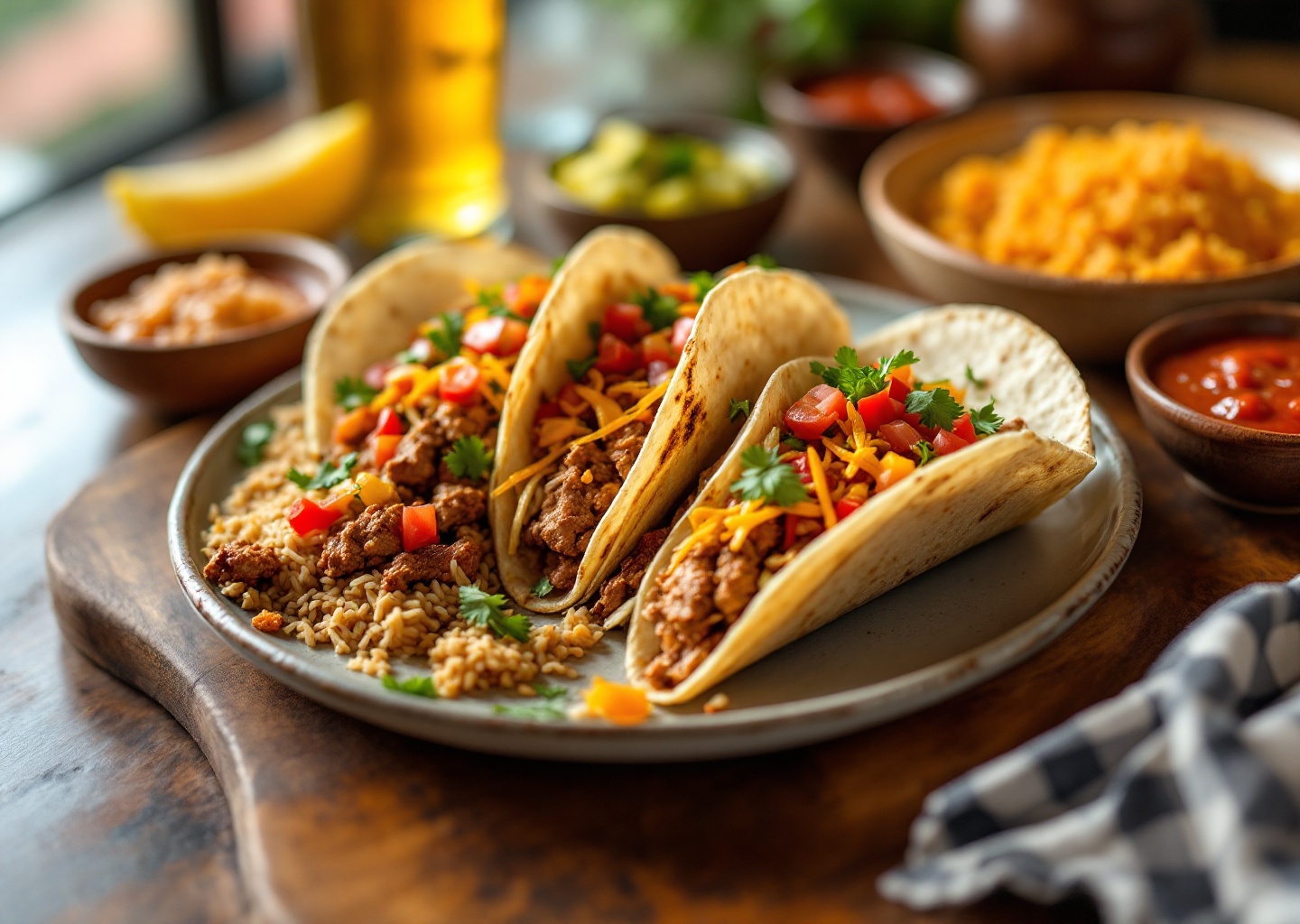 Best Tortas in Tampa (2026)