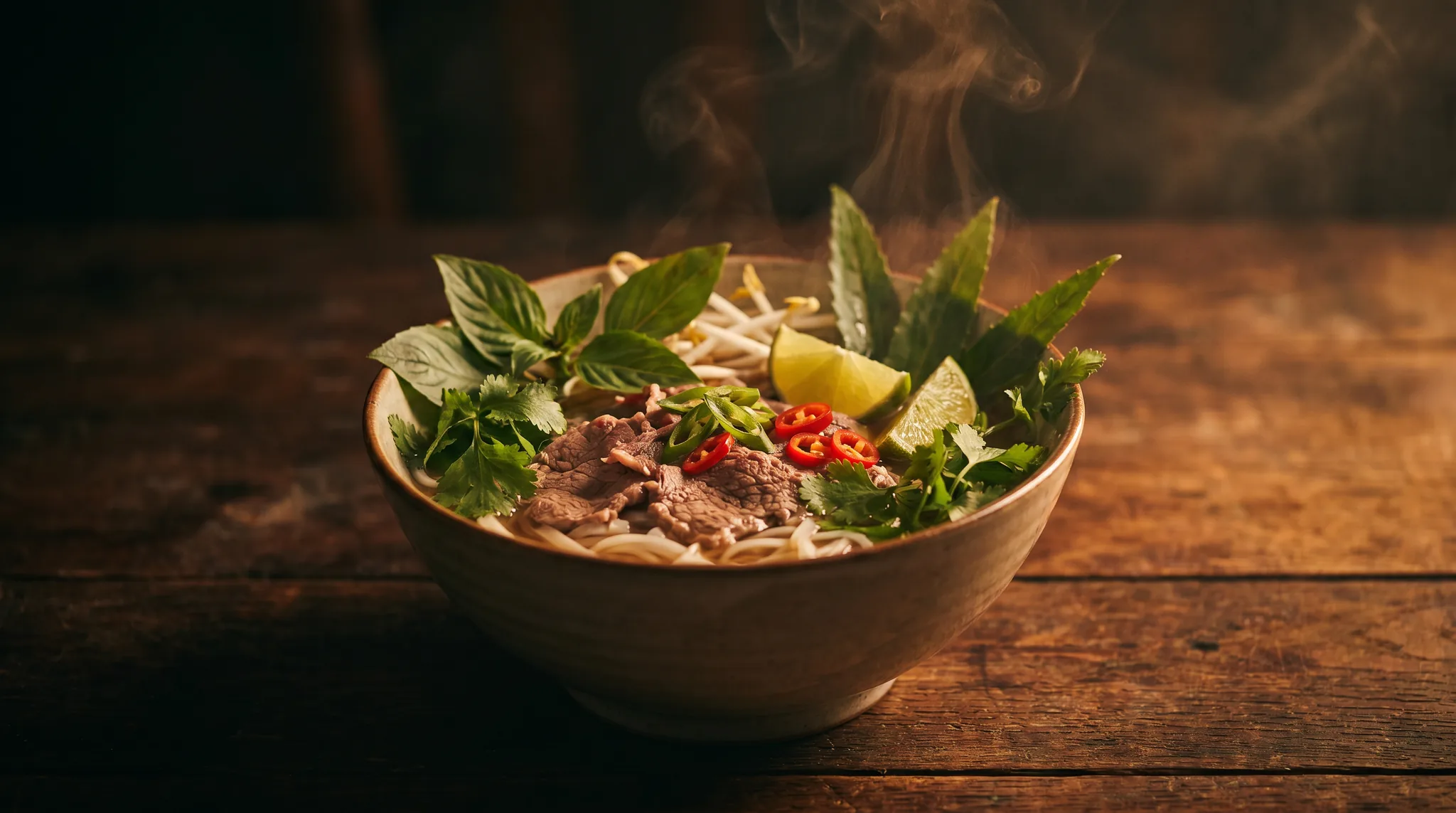 Best Vietnamese Restaurants in Tampa Bay (2026)